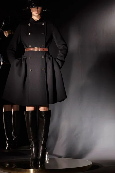 Look 21